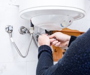 About Sewer Line Pros Conconully, WA